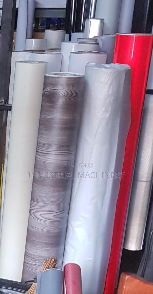 Stickers Wrap Vinyl-- Best Quality