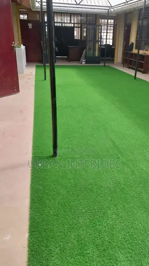 Grass Carpet Grass Carpet Grass Carpet Grass Carpet