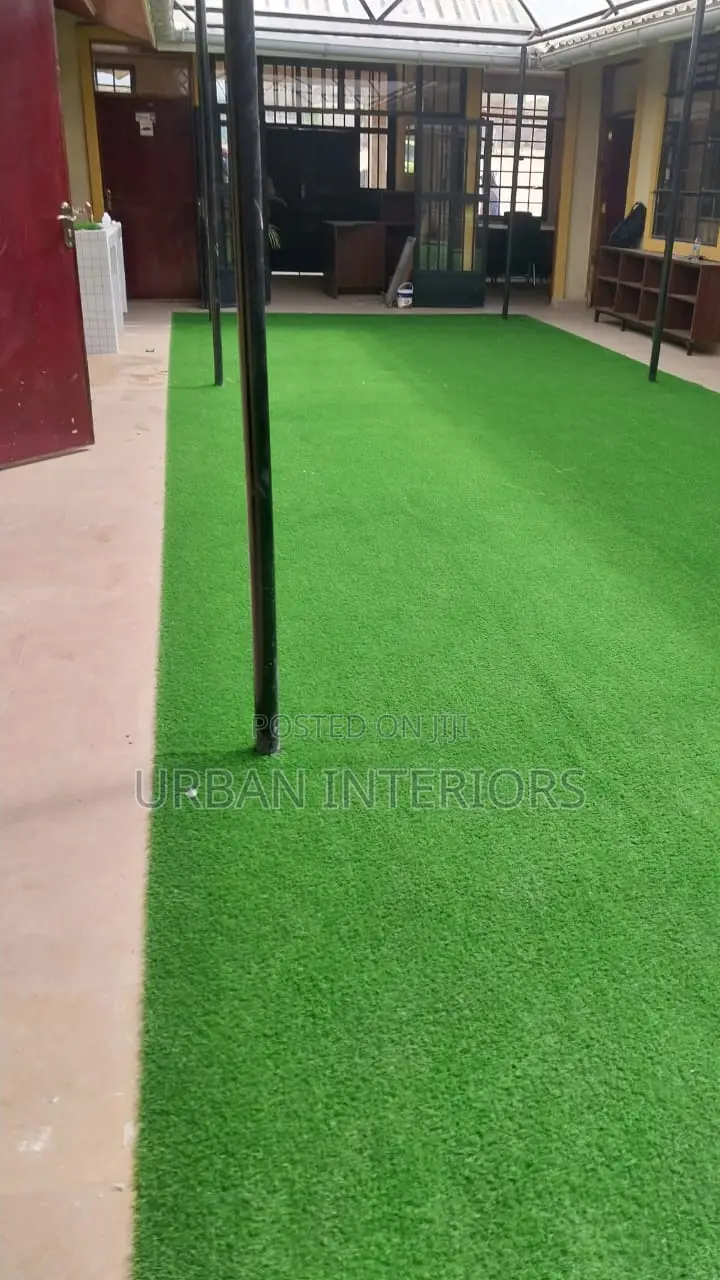 Grass Carpet Grass Carpet Grass Carpet Grass Carpet