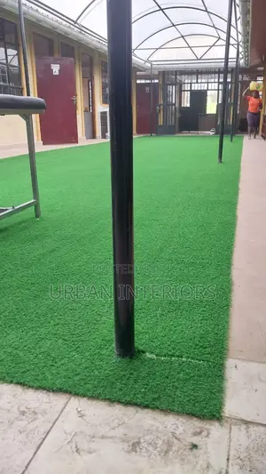 Grass Carpet Grass Carpet Grass Carpet Grass Carpet