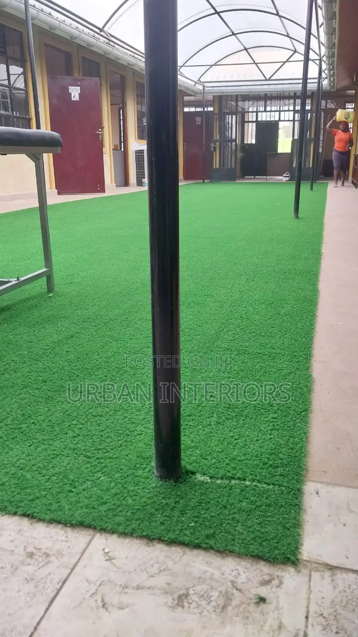 Grass Carpet Grass Carpet Grass Carpet Grass Carpet