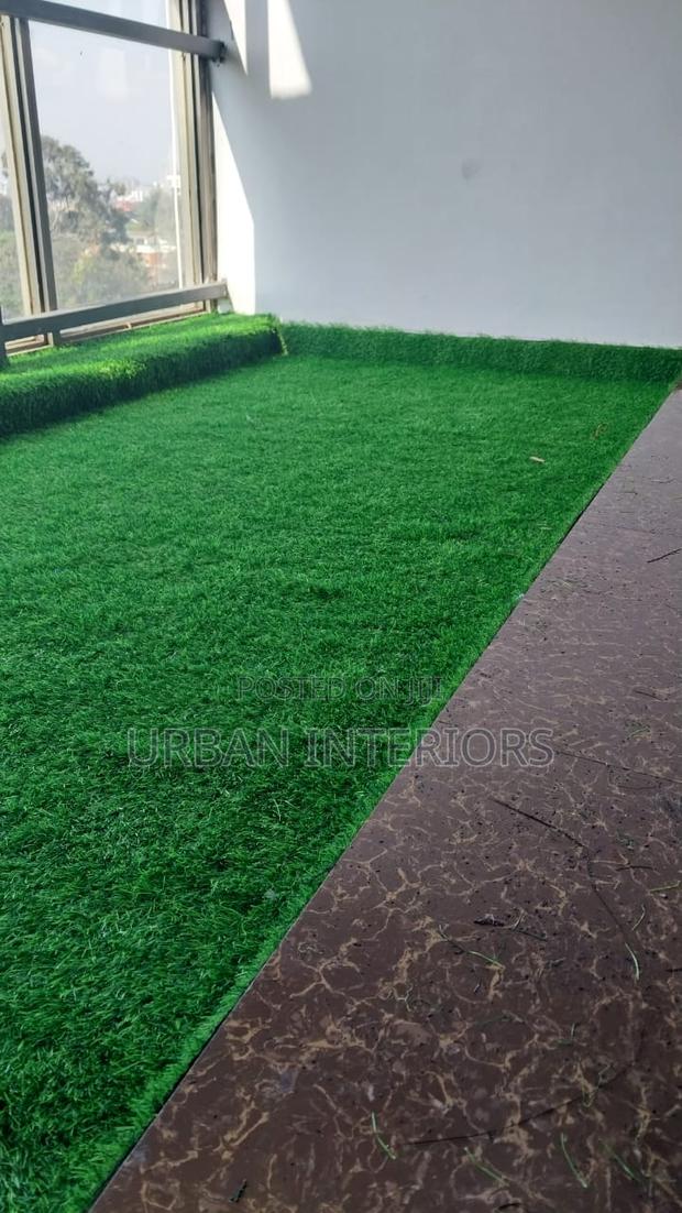 Grass Carpet Grass Carpet Grass Carpet Grass Carpet - main view