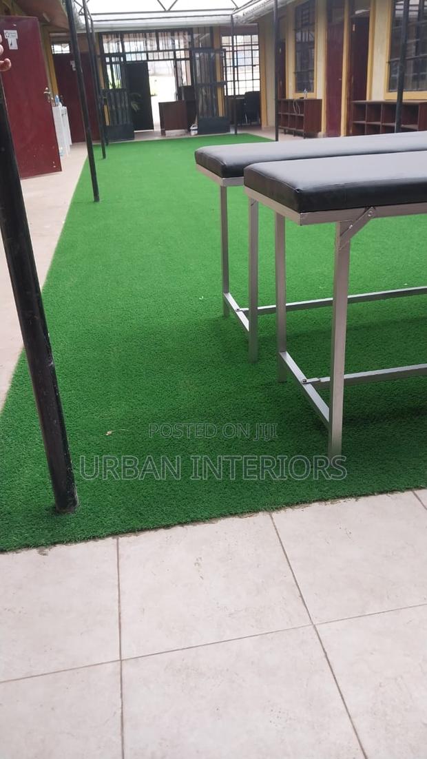 Grass Carpet Grass Carpet Grass Carpet Grass Carpet - main view