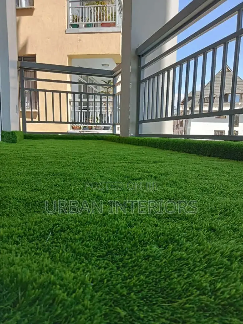 Grass Carpet Grass Carpet Grass Carpet Grass Carpet