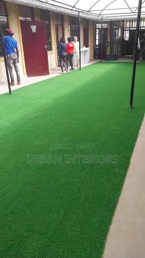 Grass Carpet Grass Carpet Grass Carpet Grass Carpet