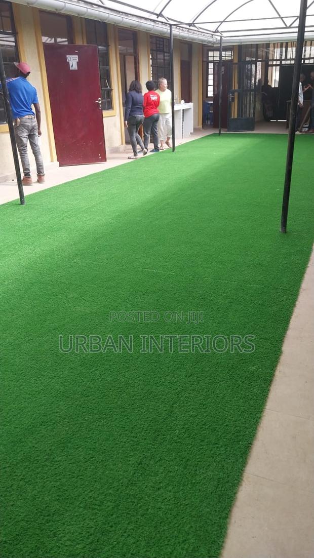 Grass Carpet Grass Carpet Grass Carpet Grass Carpet - main view