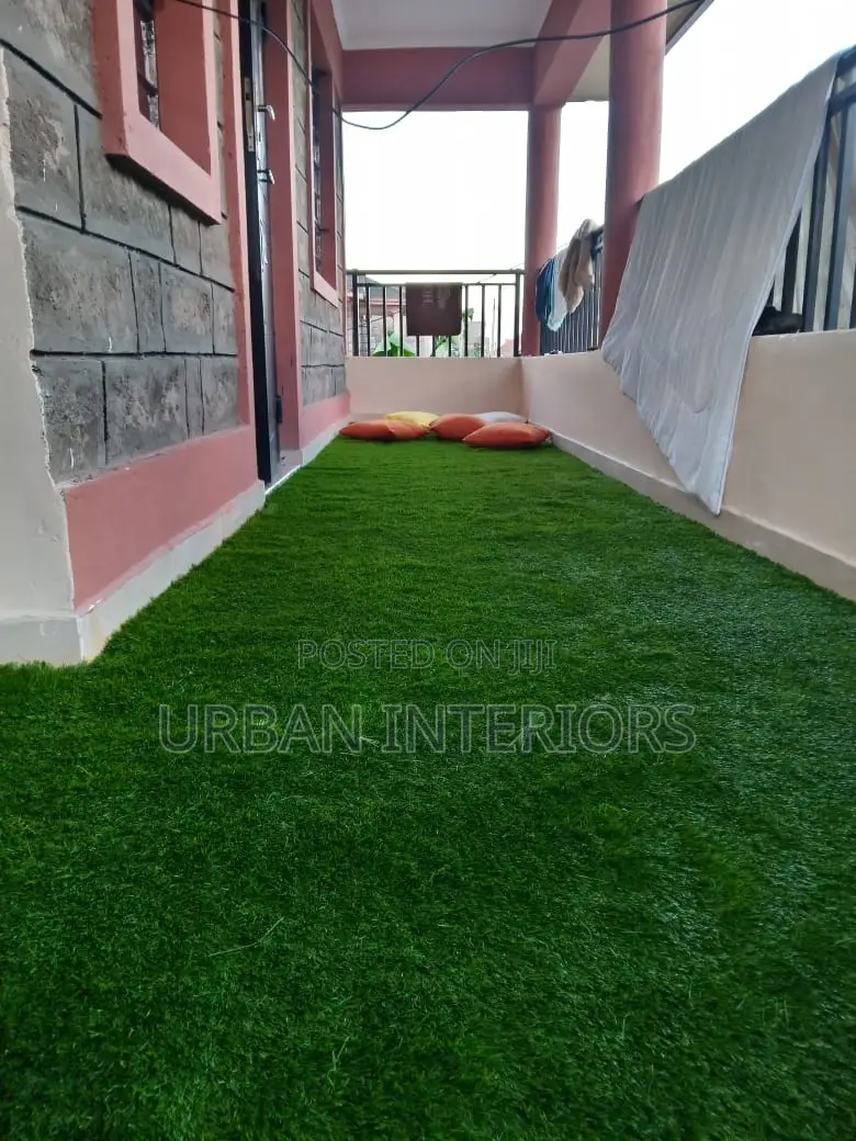 Grass Carpet Grass Carpet Grass Carpet Grass Carpet