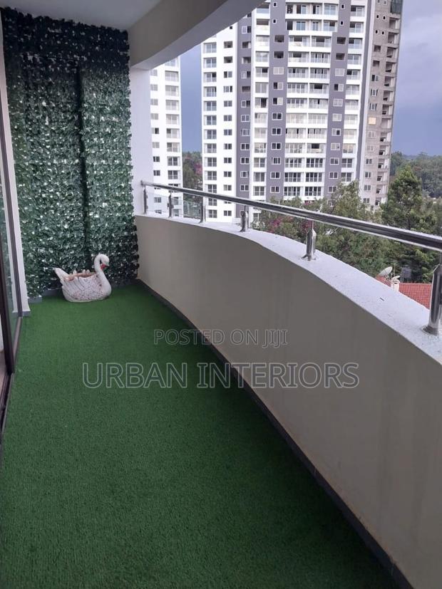 Artificial Grass Carpet Artificial Grass Carpet