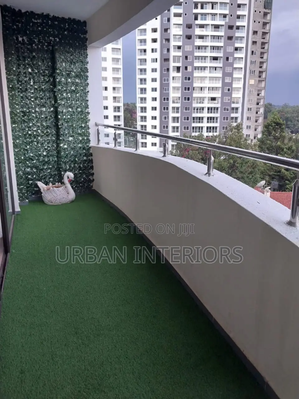 Artificial Grass Carpet Artificial Grass Carpet