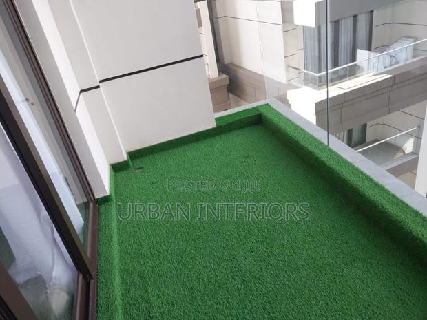 Grass Carpet Grass Carpet Grass Carpet Grass Carpet - main view