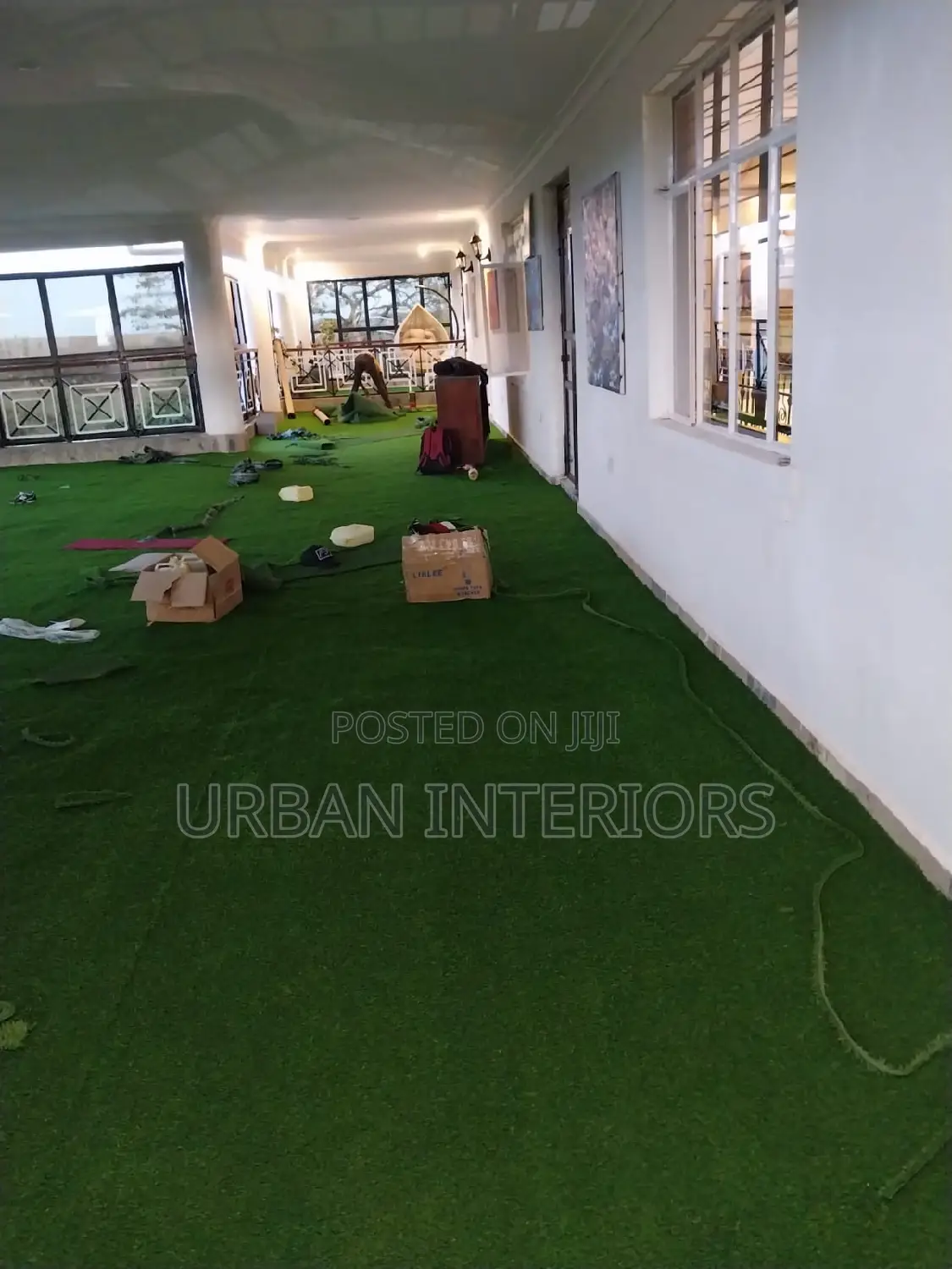 Grass Carpet Grass Carpet Grass Carpet Grass Carpet