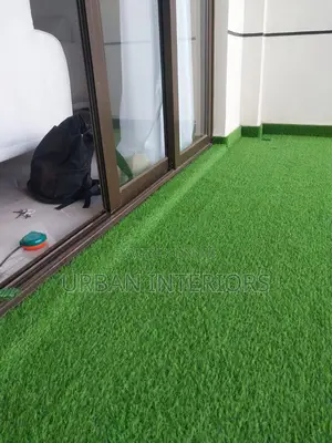 Grass Carpet Grass Carpet Grass Carpet Grass Carpet