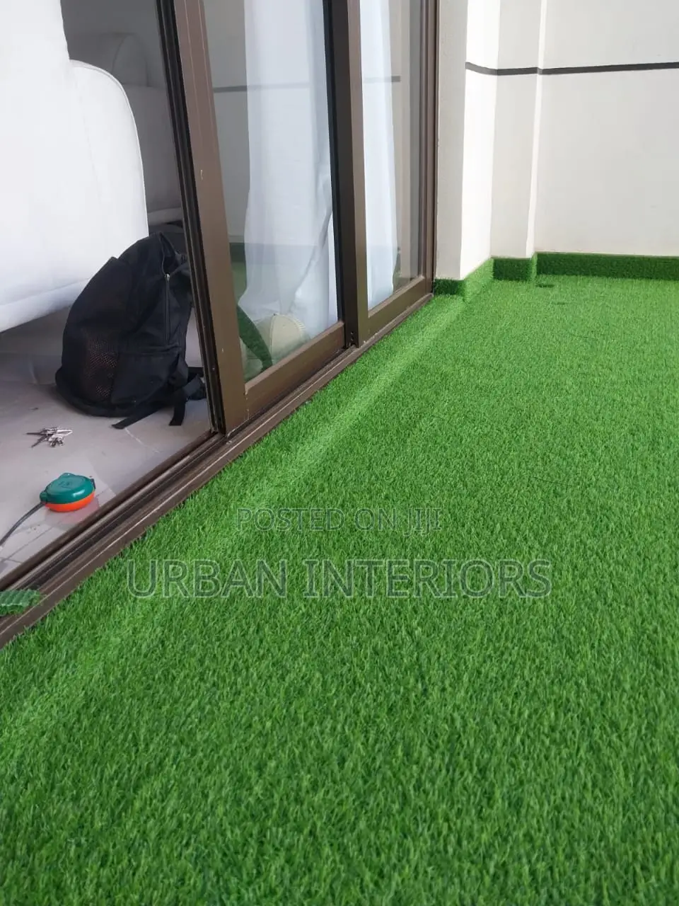 Grass Carpet Grass Carpet Grass Carpet Grass Carpet