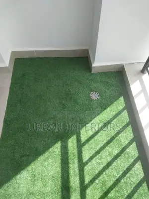 Grass Carpet Grass Carpet Grass Carpet Grass Carpet