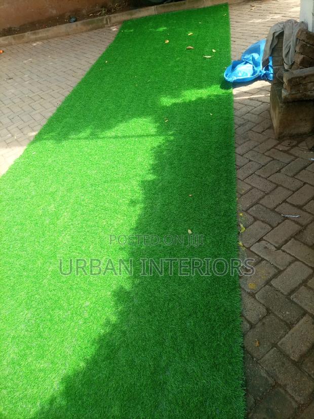 Grass Carpet Grass Carpet Grass Carpet Grass Carpet - main view