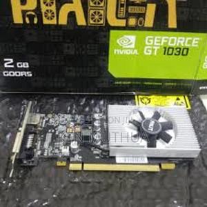 PALIT 2GB Geforce GT 1030 Graphics Card - thumbnail 2