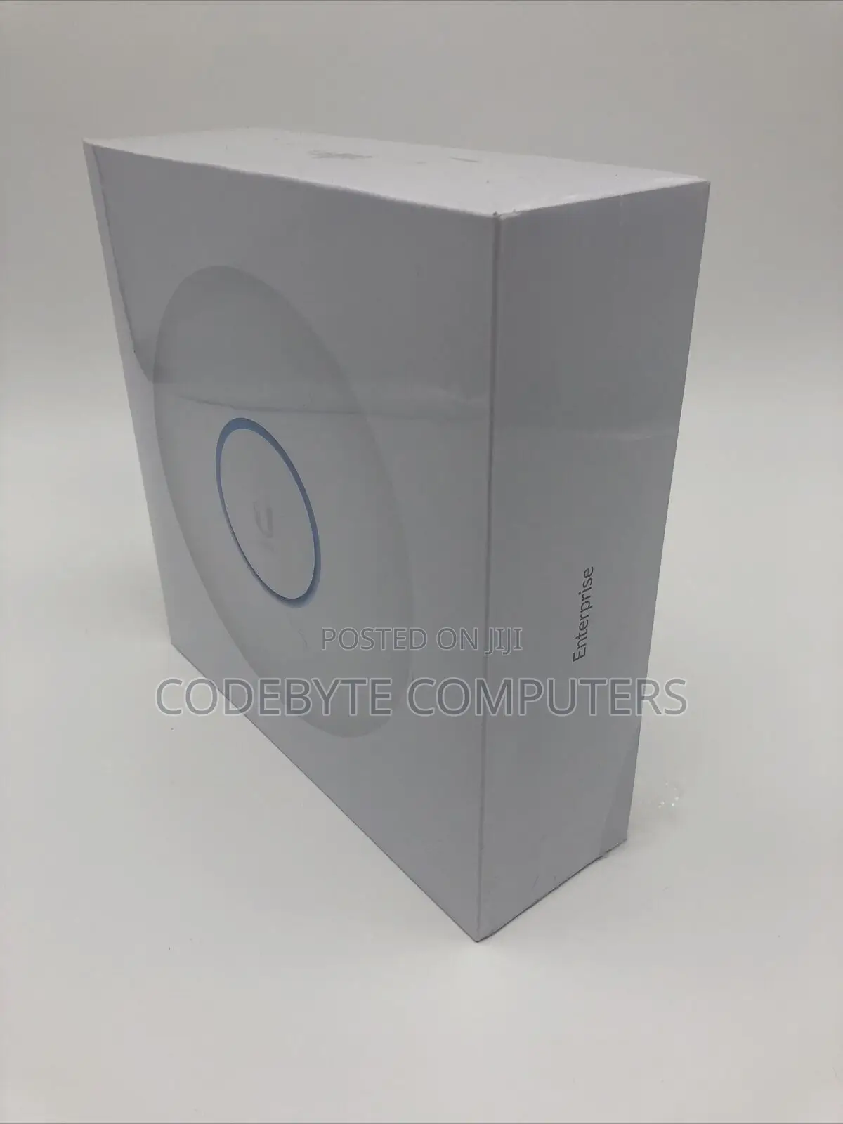 Unifi U6 Enterprise U6