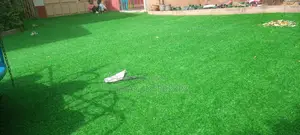 Grass Carpet Grass Carpet Grass Carpet Grass Carpet