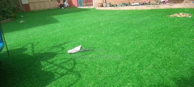 Grass Carpet Grass Carpet Grass Carpet Grass Carpet