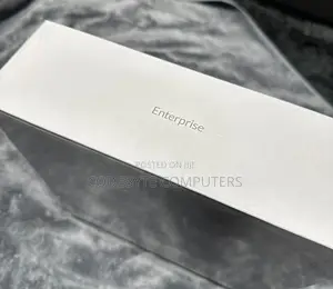 U6-enterprise Ubiquiti Unifi 6 Enterprise 802.3at 2.4 5 6 Gh