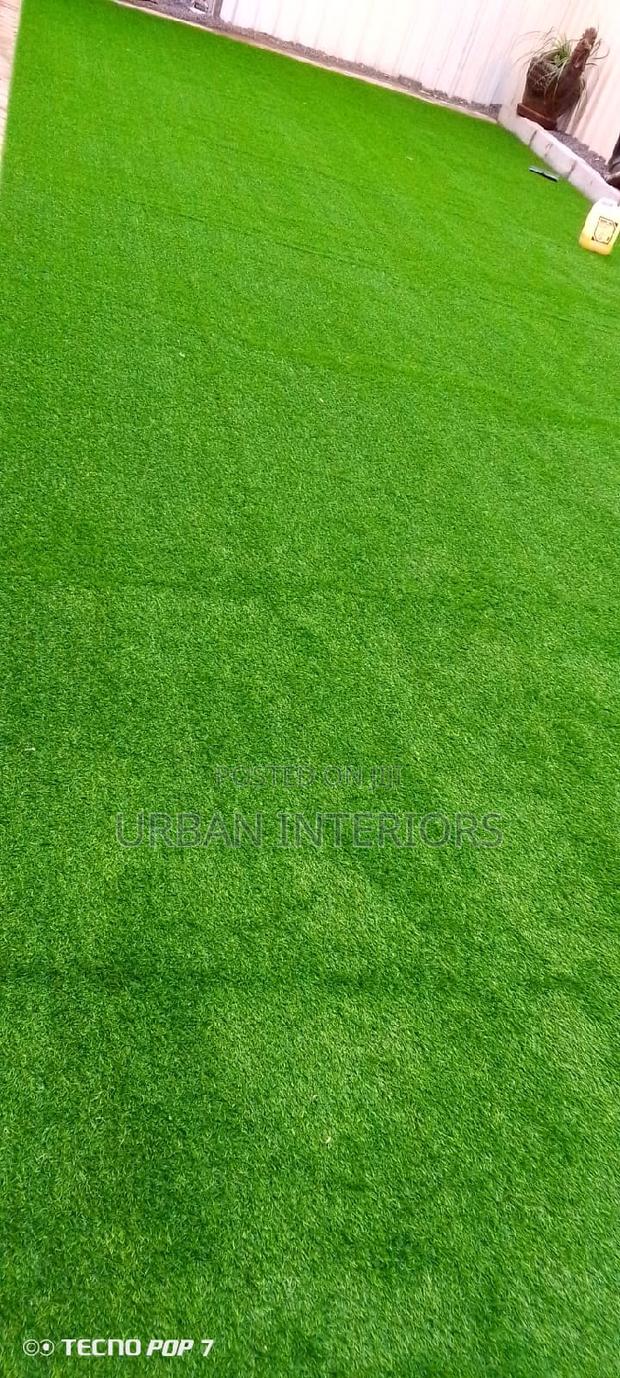 Grass Carpet Grass Carpet Grass Carpet Grass Carpet - main view