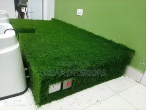 Grass Carpet Grass Carpet Grass Carpet Grass Carpet