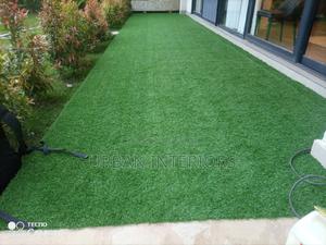 Grass Carpet Grass Carpet Grass Carpet Grass Carpet - thumbnail 2