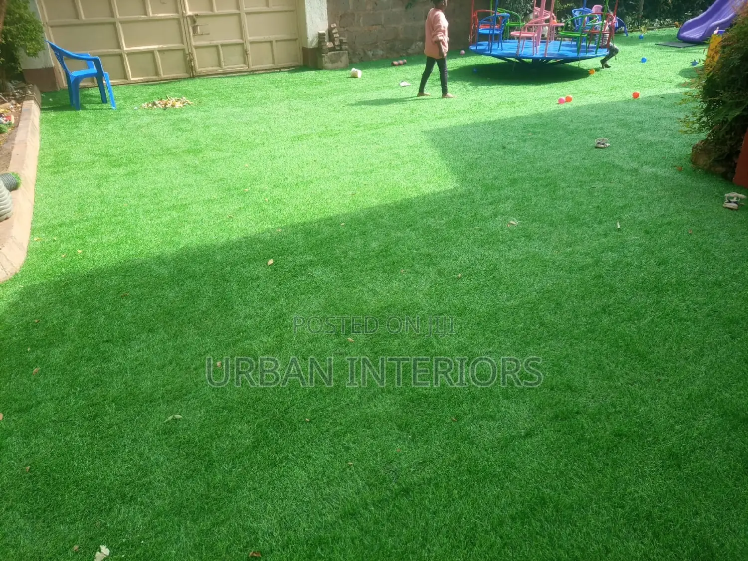 Grass Carpet Grass Carpet Grass Carpet Grass Carpet