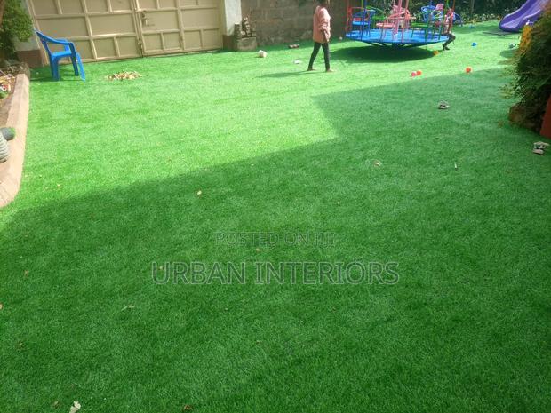 Grass Carpet Grass Carpet Grass Carpet Grass Carpet