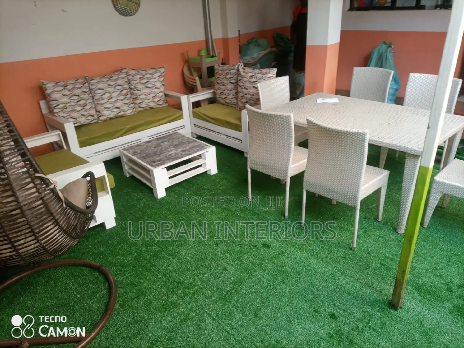 Grass Carpet Grass Carpet Grass Carpet Grass Carpet
