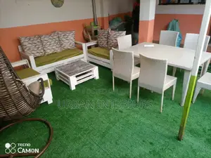Grass Carpet Grass Carpet Grass Carpet Grass Carpet