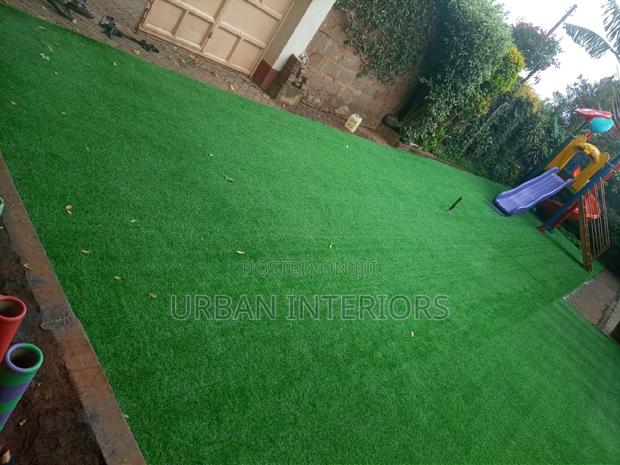 Grass Carpet Grass Carpet Grass Carpet Grass Carpet - main view