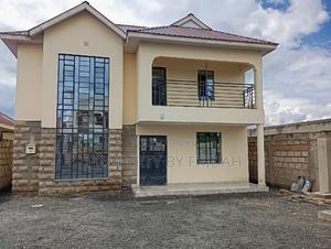 4bdrm Bungalow in Ongata Rongai for sale - thumbnail 2