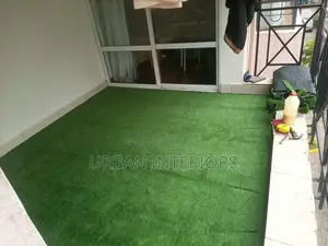 Grass Carpet Grass Carpet Grass Carpet Grass Carpet