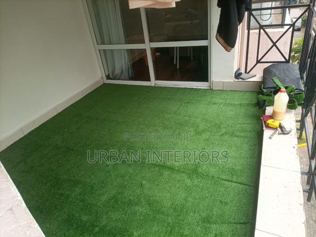 Grass Carpet Grass Carpet Grass Carpet Grass Carpet - main view