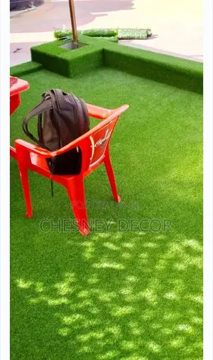 Artificial Turf Artificial Turf Artificial Turf