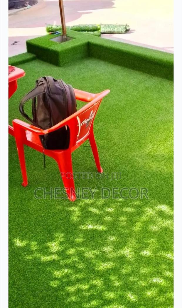 Artificial Turf Artificial Turf Artificial Turf