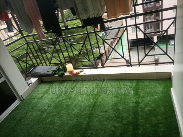 Grass Carpet Grass Carpet Grass Carpet Grass Carpet - main view