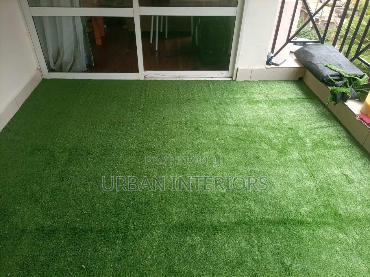 Grass Carpet Grass Carpet Grass Carpet Grass Carpet