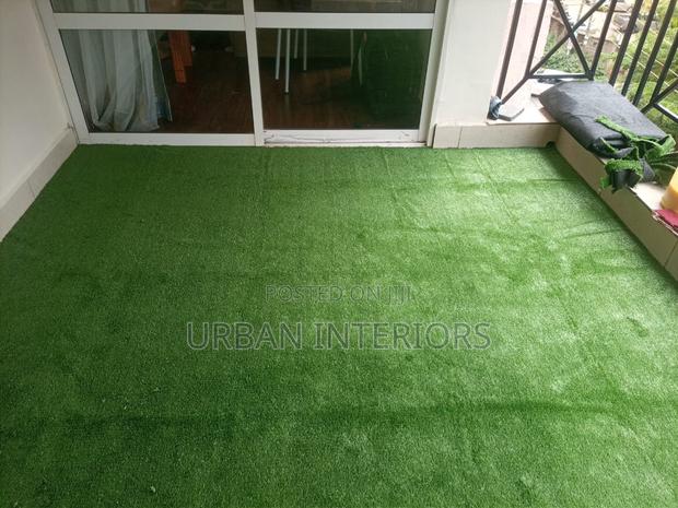 Grass Carpet Grass Carpet Grass Carpet Grass Carpet - main view