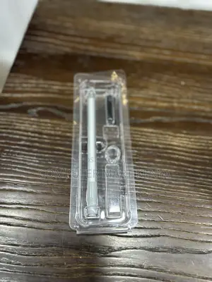 HP Stylus Pen