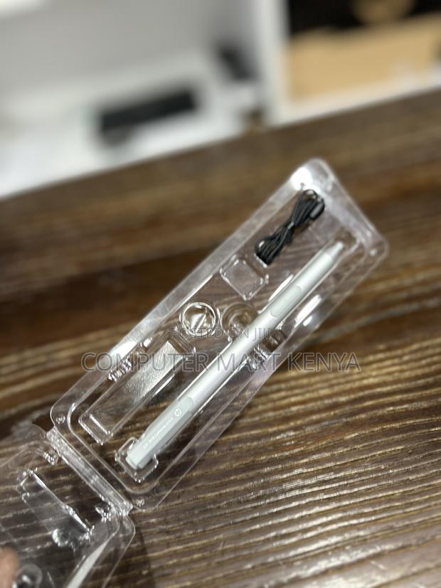 HP Stylus Pen - main view