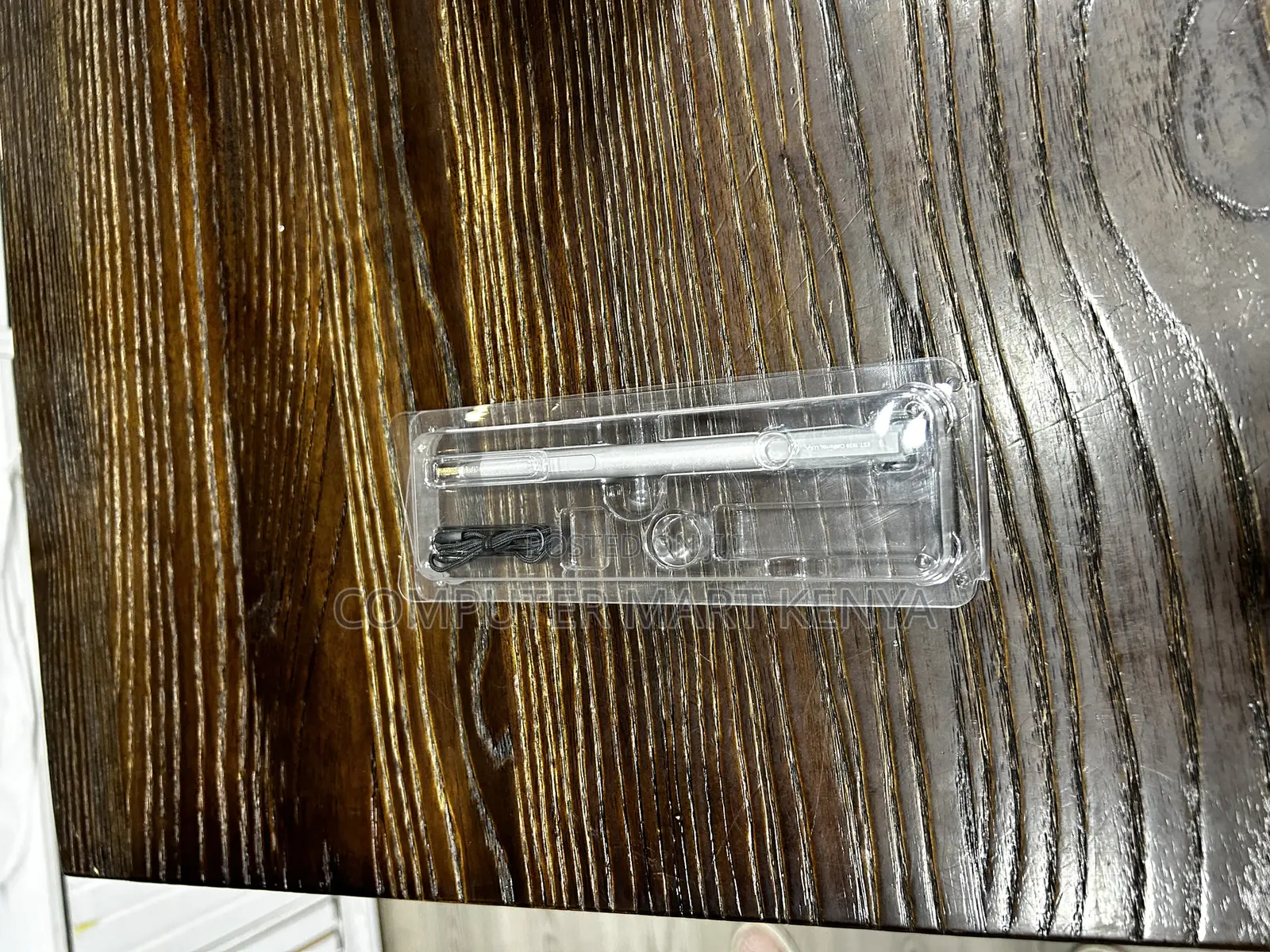 HP Stylus Pen