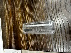 HP Stylus Pen
