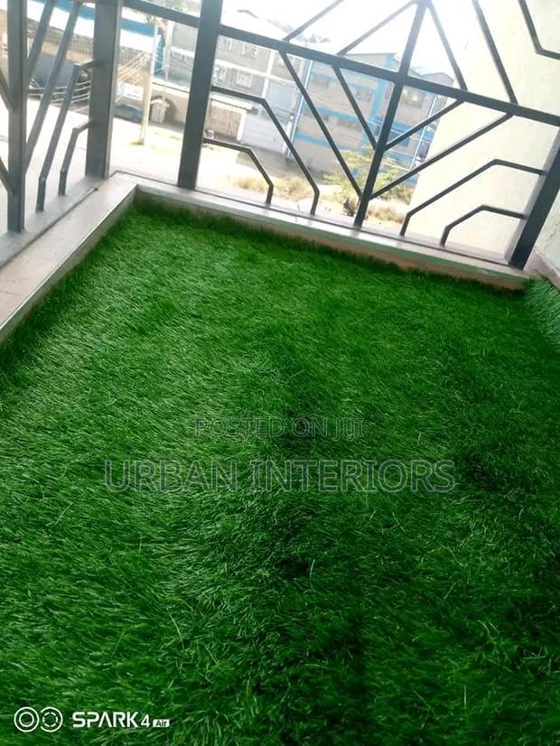 Grass Carpet Grass Carpet Grass Carpet Grass Carpet - main view