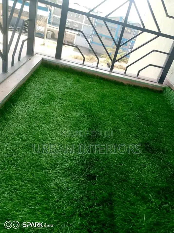Grass Carpet Grass Carpet Grass Carpet Grass Carpet