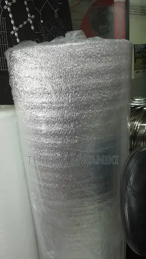 2mm Heat Insulation Material