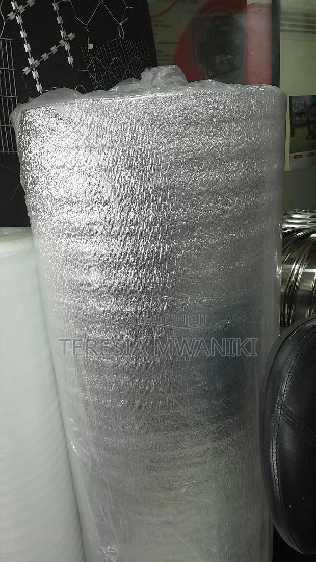 2mm Heat Insulation Material - main view