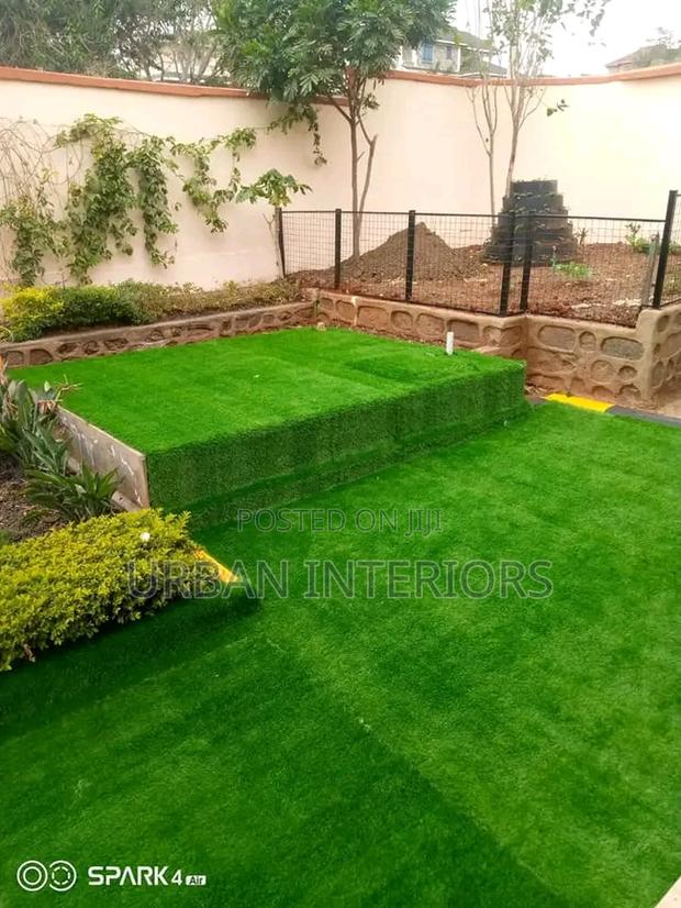 Grass Carpet Grass Carpet Grass Carpet Grass Carpet - main view