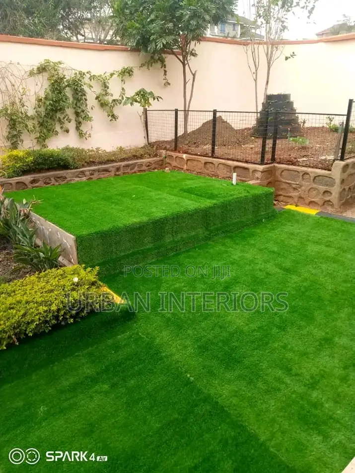 Grass Carpet Grass Carpet Grass Carpet Grass Carpet